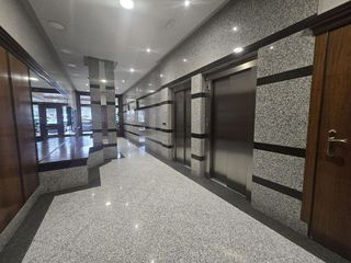 Piso en venta en Praza Independencia en Vigo