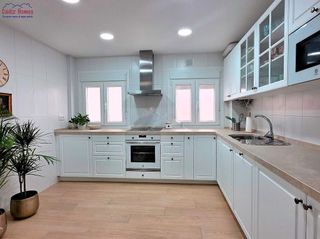 Piso en venta en Mentidero - Teatro Falla - Alameda en Cádiz