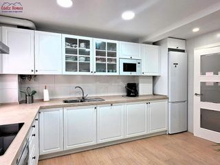 Piso en venta en Mentidero - Teatro Falla - Alameda en Cádiz