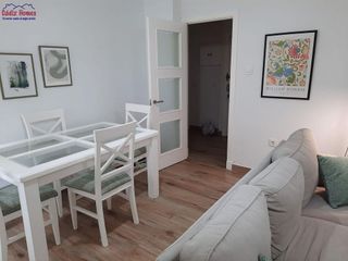 Piso en venta en Mentidero - Teatro Falla - Alameda en Cádiz