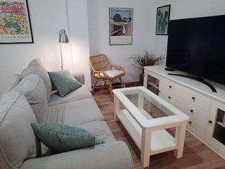 Piso en venta en Mentidero - Teatro Falla - Alameda en Cádiz