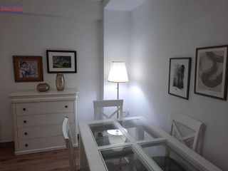 Piso en venta en Mentidero - Teatro Falla - Alameda en Cádiz