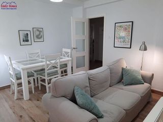 Piso en venta en Mentidero - Teatro Falla - Alameda en Cádiz