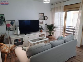 Piso en venta en Mentidero - Teatro Falla - Alameda en Cádiz