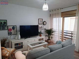 Piso en venta en Mentidero - Teatro Falla - Alameda en Cádiz