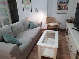 Piso en venta en Mentidero - Teatro Falla - Alameda en Cádiz