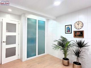 Piso en venta en Mentidero - Teatro Falla - Alameda en Cádiz