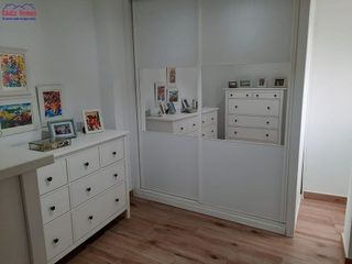 Piso en venta en Mentidero - Teatro Falla - Alameda en Cádiz