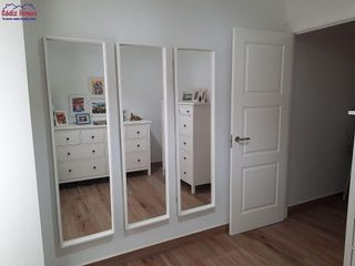 Piso en venta en Mentidero - Teatro Falla - Alameda en Cádiz