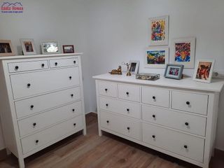 Piso en venta en Mentidero - Teatro Falla - Alameda en Cádiz