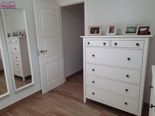 Piso en venta en Mentidero - Teatro Falla - Alameda en Cádiz