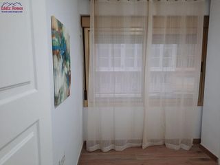 Piso en venta en Mentidero - Teatro Falla - Alameda en Cádiz
