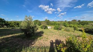 Terreno en venta en Ctra de Sevilla - Ronda sur en Badajoz