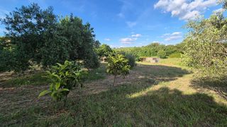 Terreno en venta en Ctra de Sevilla - Ronda sur en Badajoz