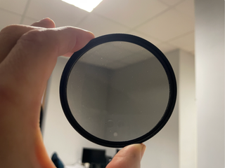 Pack Sony Full Frame A7S + Zeiss 24-70