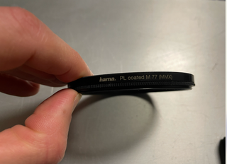 Pack Sony Full Frame A7S + Zeiss 24-70