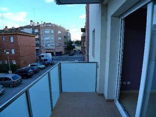 Piso en venta en L'Eixample en Figueres