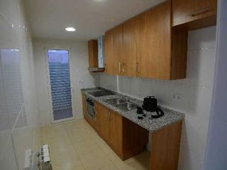 Piso en venta en L'Eixample en Figueres