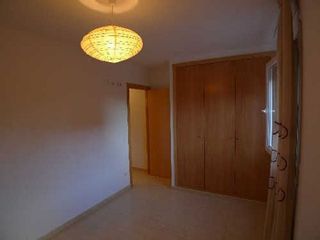 Piso en venta en L'Eixample en Figueres