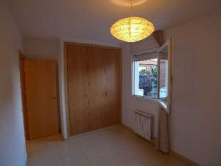 Piso en venta en L'Eixample en Figueres