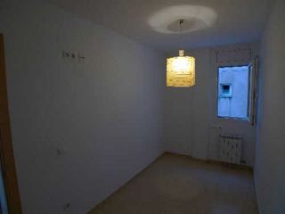 Piso en venta en L'Eixample en Figueres