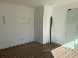 Local comercial en alquiler en Barri Antic - Centre en Viladecans