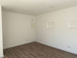 Local comercial en alquiler en Barri Antic - Centre en Viladecans