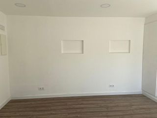 Local comercial en alquiler en Barri Antic - Centre en Viladecans