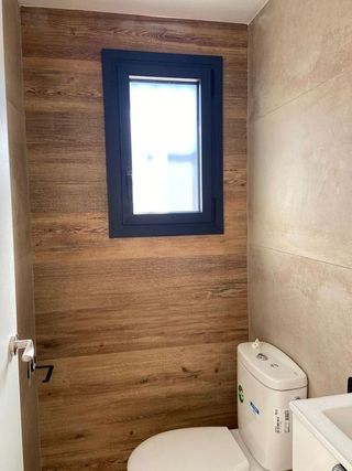 Local comercial en alquiler en Barri Antic - Centre en Viladecans