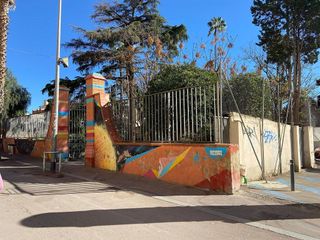 Local comercial en alquiler en Barri Antic - Centre en Viladecans