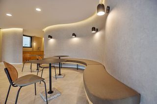 Piso en alquiler en Gorg - Pep Ventura en Badalona