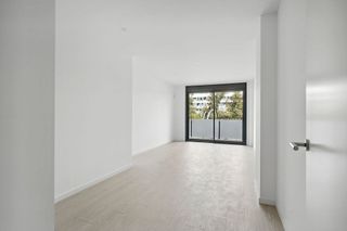 Piso en alquiler en Gorg - Pep Ventura en Badalona