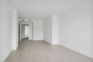 Piso en alquiler en Gorg - Pep Ventura en Badalona