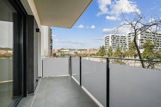 Piso en alquiler en Gorg - Pep Ventura en Badalona