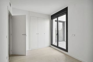 Piso en alquiler en Gorg - Pep Ventura en Badalona