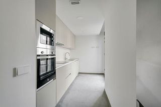 Piso en alquiler en Gorg - Pep Ventura en Badalona