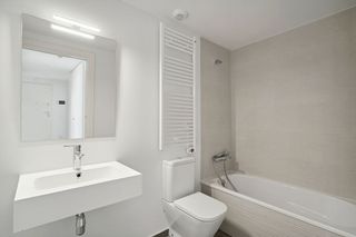 Piso en alquiler en Gorg - Pep Ventura en Badalona