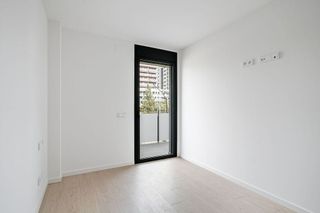 Piso en alquiler en Gorg - Pep Ventura en Badalona