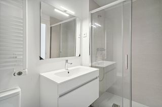 Piso en alquiler en Gorg - Pep Ventura en Badalona