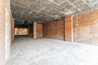 Local comercial en alquiler en Llevant en Reus