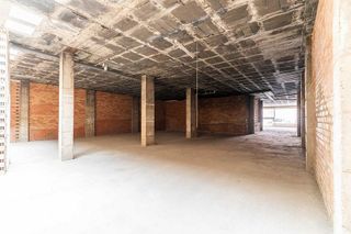 Local comercial en alquiler en Llevant en Reus