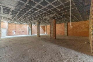 Local comercial en alquiler en Llevant en Reus