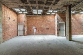 Local comercial en alquiler en Llevant en Reus
