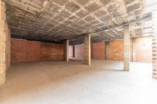 Local comercial en alquiler en Llevant en Reus