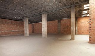 Local comercial en alquiler en Llevant en Reus