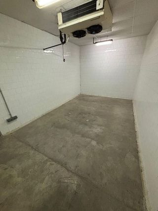 Local comercial en venta en Can Calders - Mas Lluí - Roses Castellbell en Sant Feliu de Llobregat