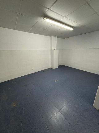 Local comercial en venta en Can Calders - Mas Lluí - Roses Castellbell en Sant Feliu de Llobregat