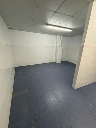 Local comercial en venta en Can Calders - Mas Lluí - Roses Castellbell en Sant Feliu de Llobregat