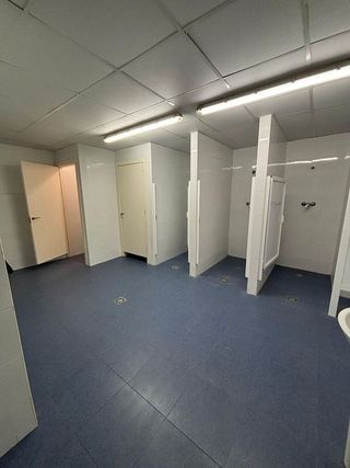 Local comercial en venta en Can Calders - Mas Lluí - Roses Castellbell en Sant Feliu de Llobregat