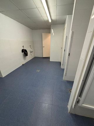 Local comercial en venta en Can Calders - Mas Lluí - Roses Castellbell en Sant Feliu de Llobregat